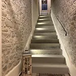 Borgopetra 4*