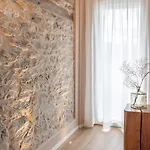 Borgopetra 招待所