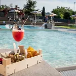 Borgopetra 4*