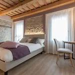 Borgopetra 4* Sogliano al Rubicone