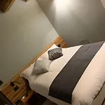 Borgopetra 招待所 4*