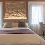 招待所 Borgopetra 4*