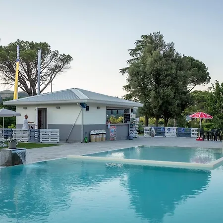 Borgopetra Guest house Sogliano al Rubicone