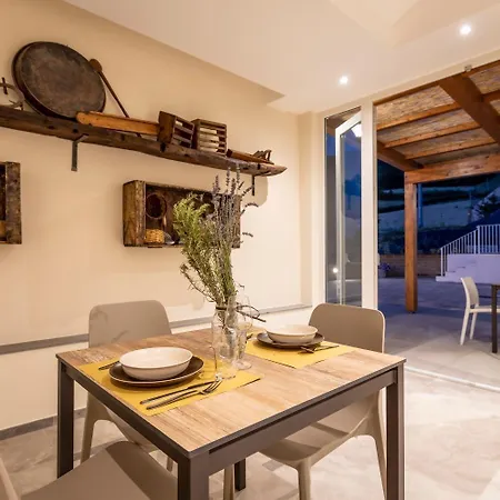 Borgopetra 4* Sogliano al Rubicone