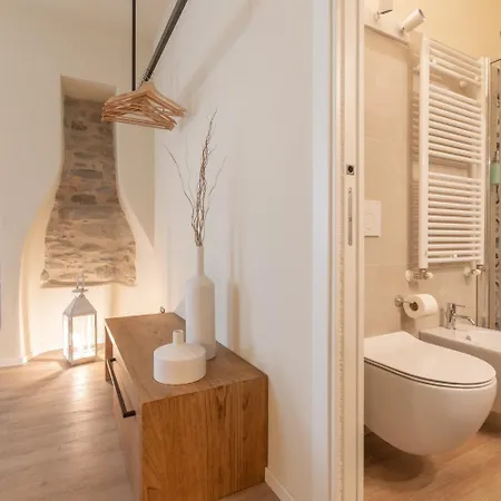 Gasthof Borgopetra 4*