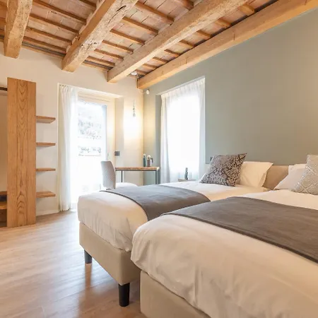 Borgopetra Sogliano al Rubicone