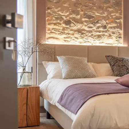 Gasthof Borgopetra 4*