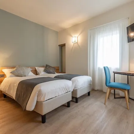 Borgopetra Guest house Sogliano al Rubicone