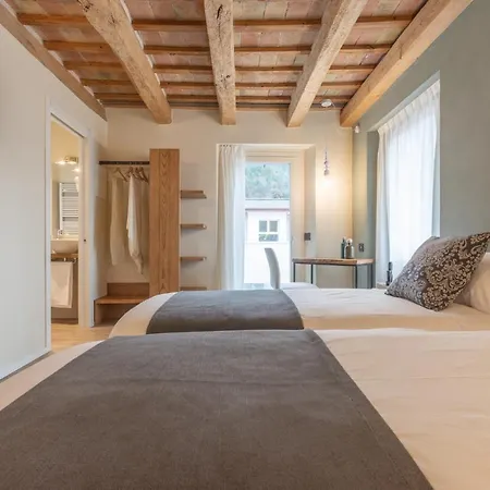 Borgopetra 4* Sogliano al Rubicone