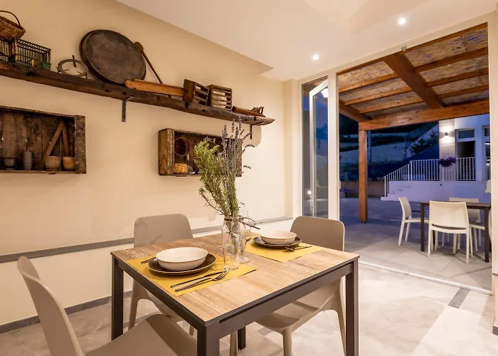 Borgopetra 4* Sogliano al Rubicone