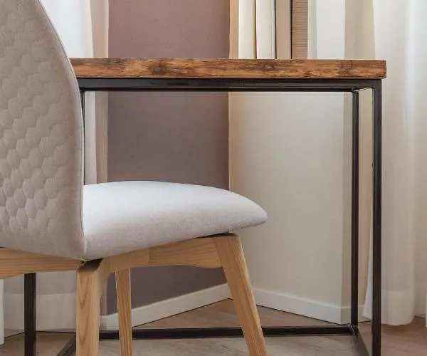 Borgopetra Guest house Sogliano al Rubicone