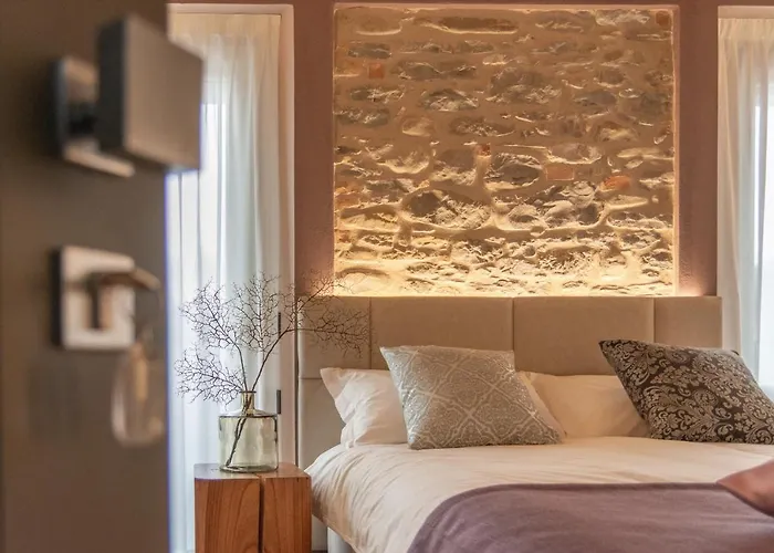 Affittacamere Borgopetra Sogliano al Rubicone