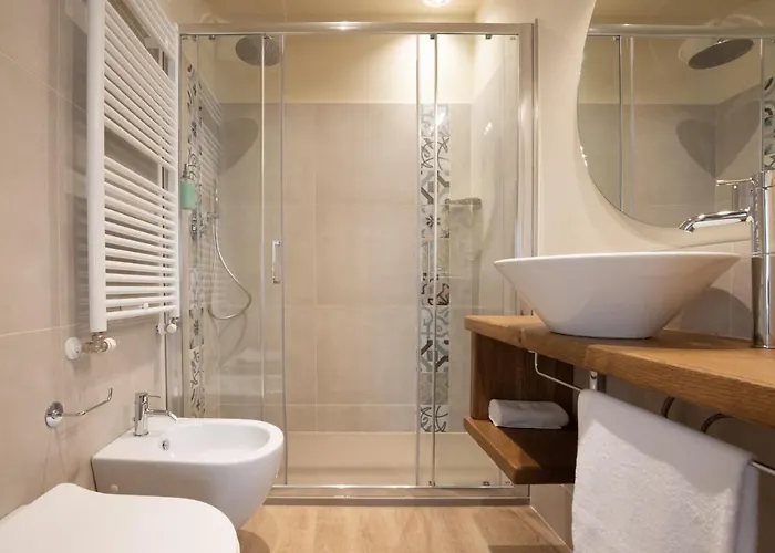 Borgopetra Sogliano al Rubicone